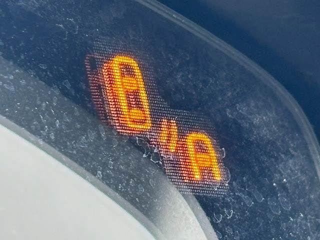 MAZDA CX-8 2023 Image 31