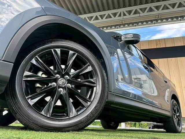 MAZDA CX-8 2023 Image 31