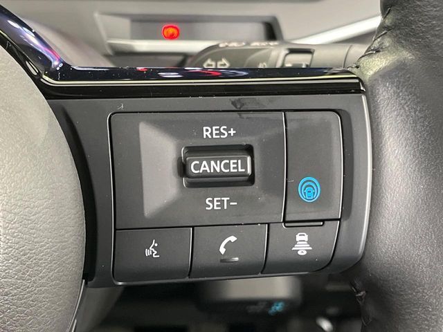 NISSAN AURA 2023 Image 31