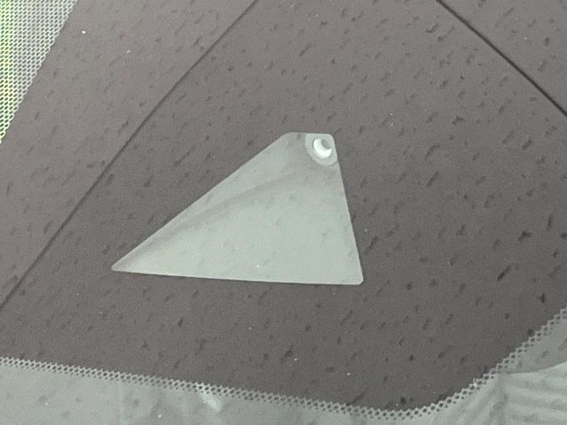 NISSAN AURA 2023 Image 31