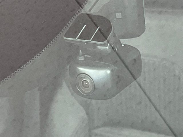 NISSAN AURA 2023 Image 31