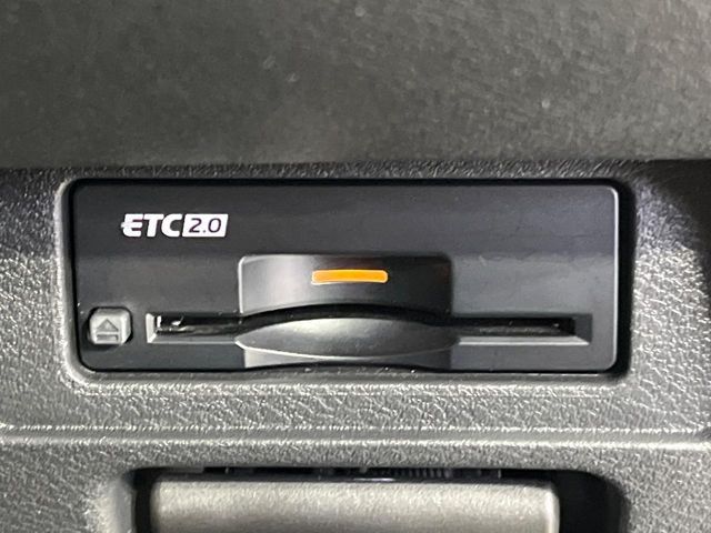 NISSAN AURA 2023 Image 31