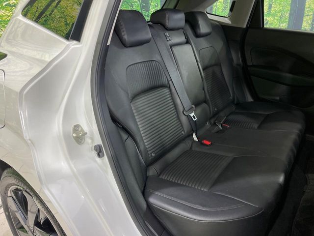 NISSAN AURA 2023 Image 31