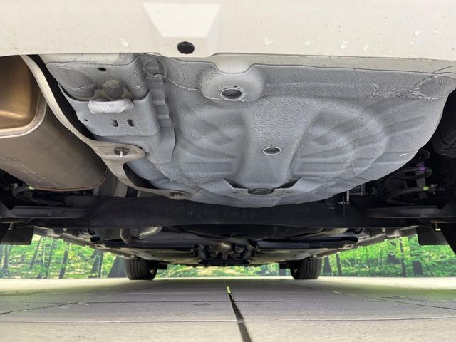 NISSAN AURA 2023 Image 31