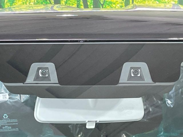 SUZUKI JIMNY NOMADE 2025 Image 31