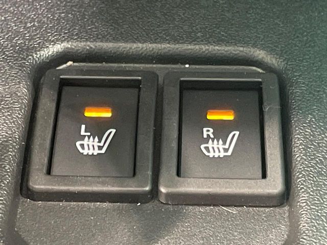 SUZUKI JIMNY NOMADE 2025 Image 31