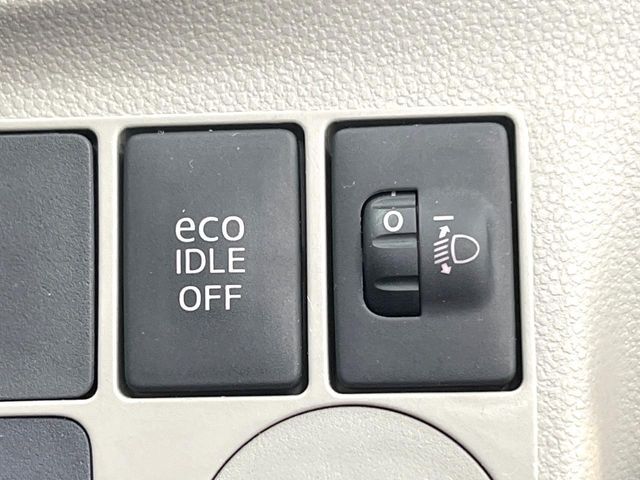 DAIHATSU MIRA E:S 2015 Image 31