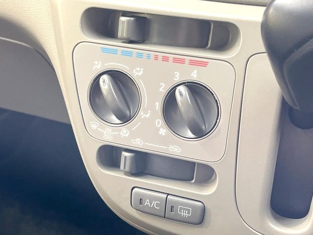 DAIHATSU MIRA E:S 2015 Image 31