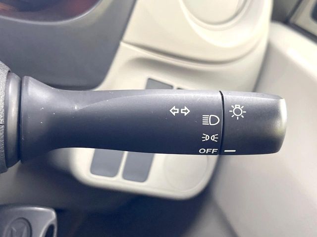 DAIHATSU MIRA E:S 2015 Image 31