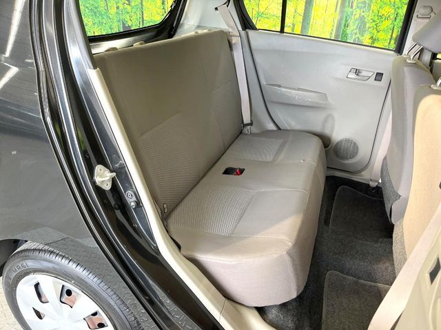 DAIHATSU MIRA E:S 2015 Image 31