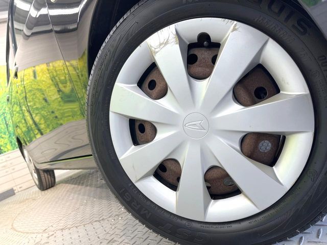 DAIHATSU MIRA E:S 2015 Image 31