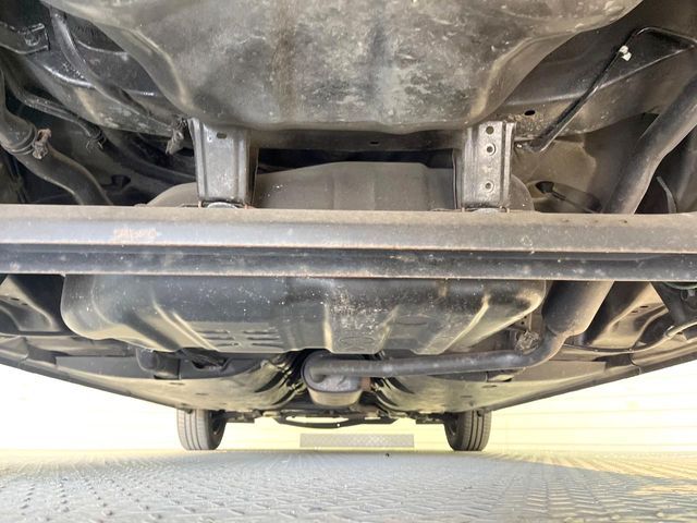 DAIHATSU MIRA E:S 2015 Image 31