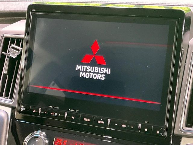 MITSUBISHI DELICA D:5 4WD 2022 Image 31