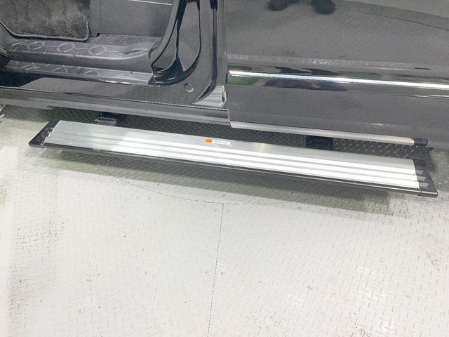 MITSUBISHI DELICA D:5 4WD 2022 Image 31