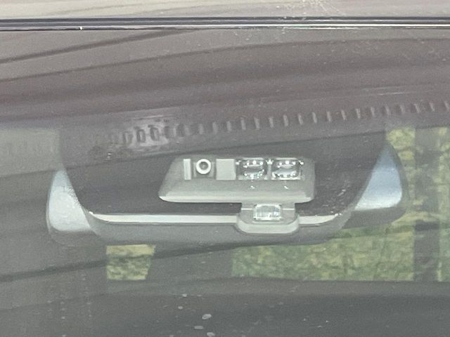 MITSUBISHI DELICA D:5 4WD 2022 Image 31