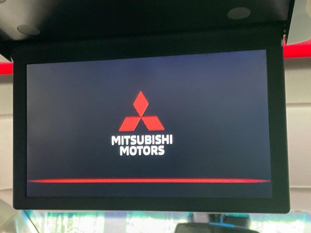 MITSUBISHI DELICA D:5 4WD 2022 Image 31