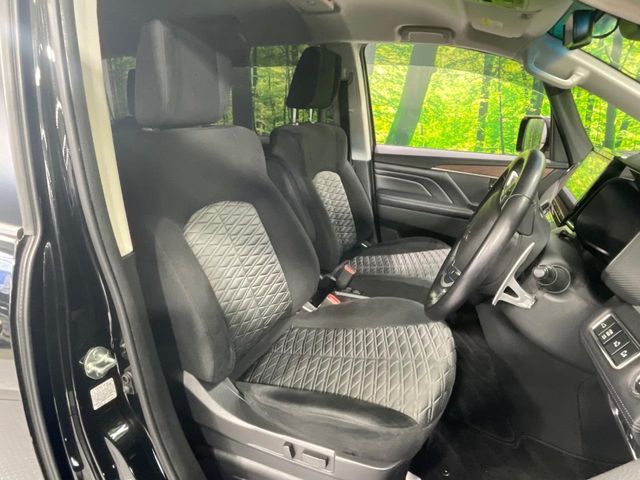 MITSUBISHI DELICA D:5 4WD 2022 Image 31