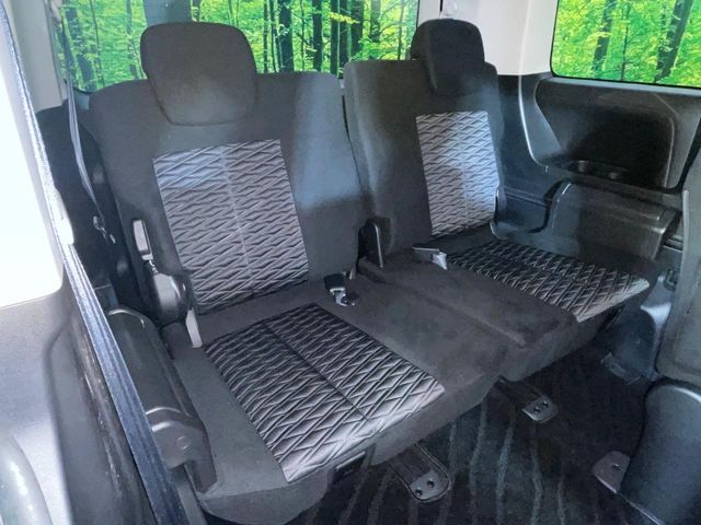 MITSUBISHI DELICA D:5 4WD 2022 Image 31