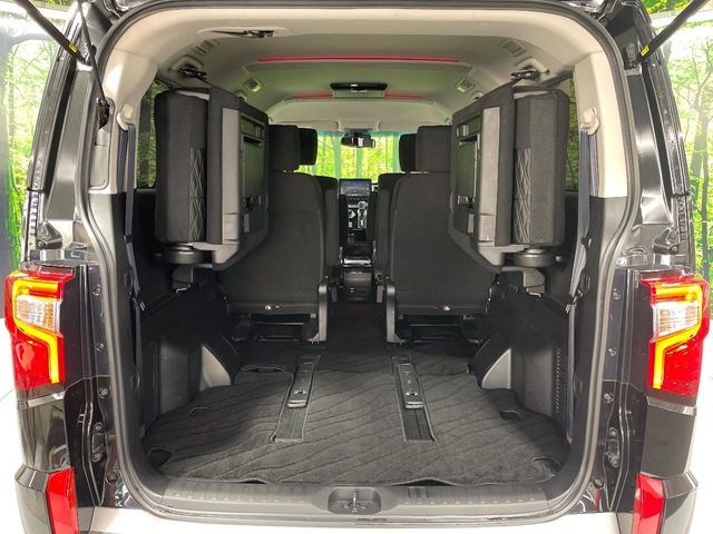 MITSUBISHI DELICA D:5 4WD 2022 Image 31