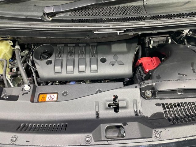 MITSUBISHI DELICA D:5 4WD 2022 Image 31