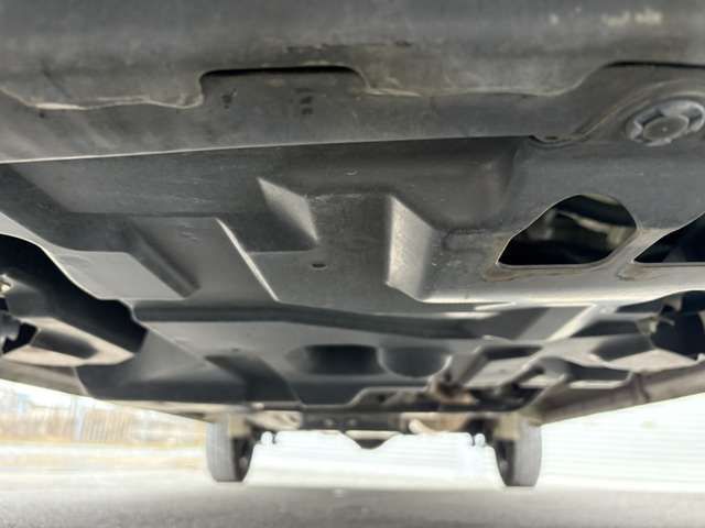 MITSUBISHI MINICAB VAN 2020 Image 31