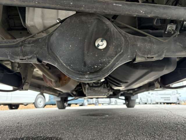 MITSUBISHI MINICAB VAN 2020 Image 31