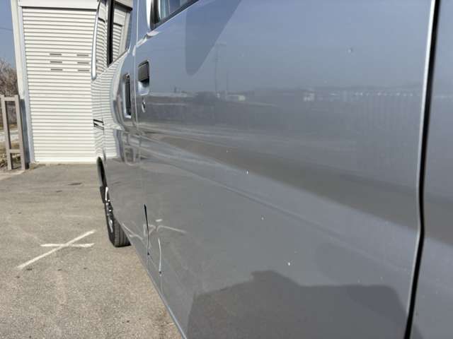 DAIHATSU HIJET CARGO 2021 Image 31