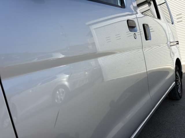 DAIHATSU HIJET CARGO 2021 Image 31