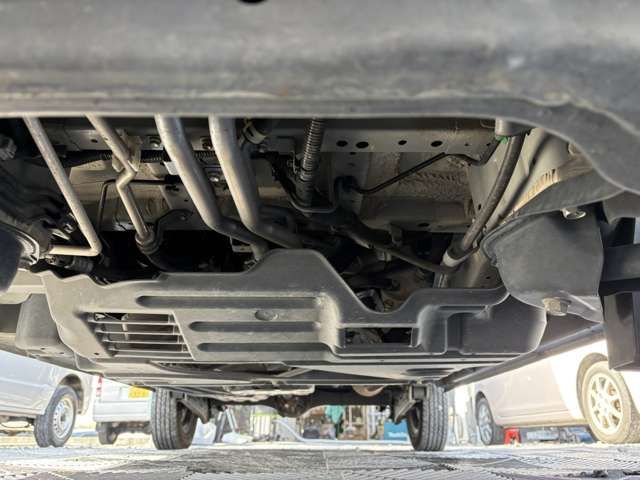 DAIHATSU HIJET CARGO 2021 Image 31