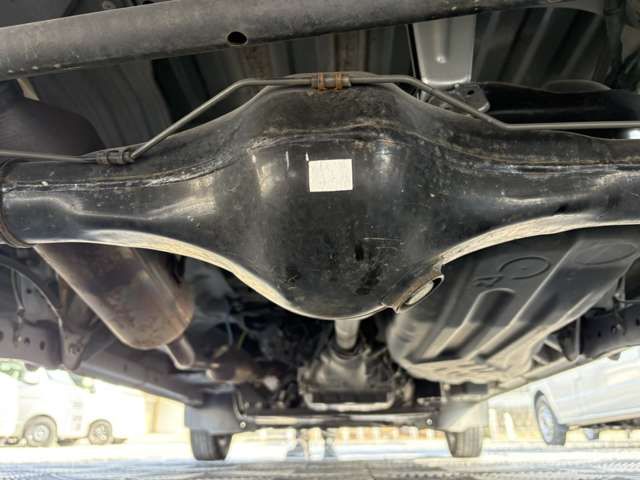 DAIHATSU HIJET CARGO 2021 Image 31