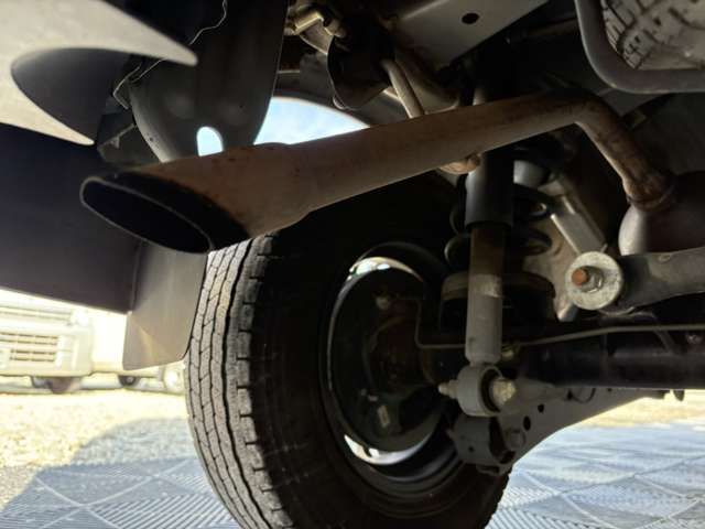 DAIHATSU HIJET CARGO 2021 Image 31