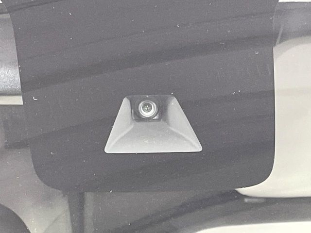 NISSAN ROOX 2022 Image 31