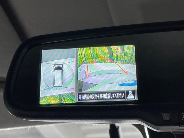 NISSAN ROOX 2022 Image 31