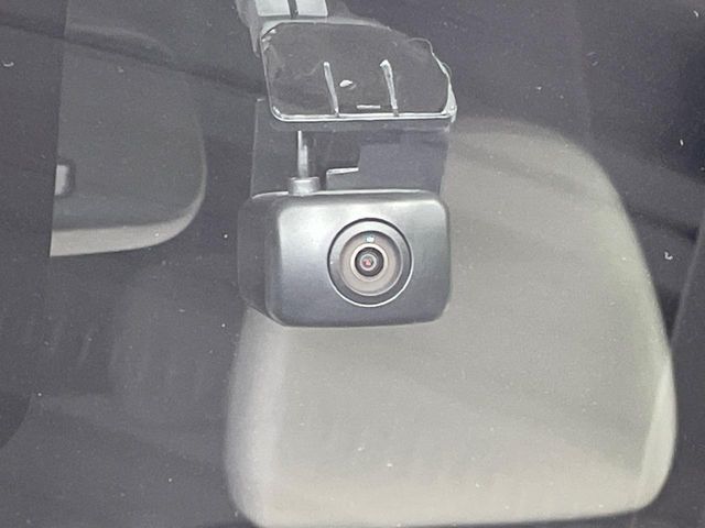 NISSAN ROOX 2022 Image 31