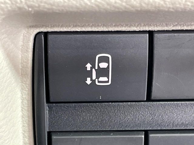 NISSAN ROOX 2022 Image 31