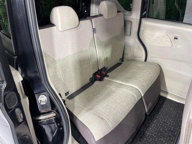 NISSAN ROOX 2022 Image 31