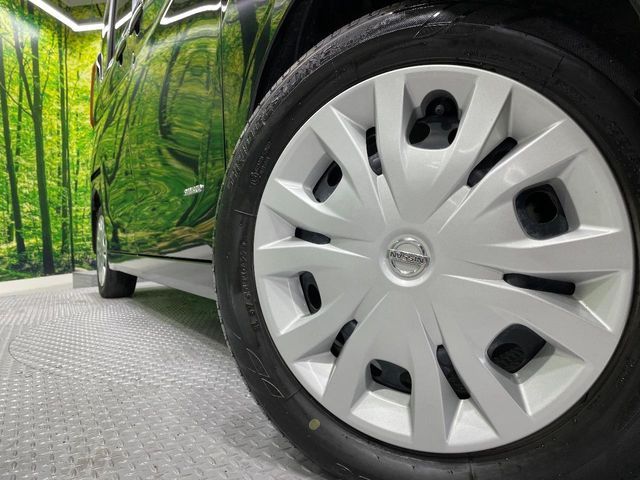 NISSAN ROOX 2022 Image 31