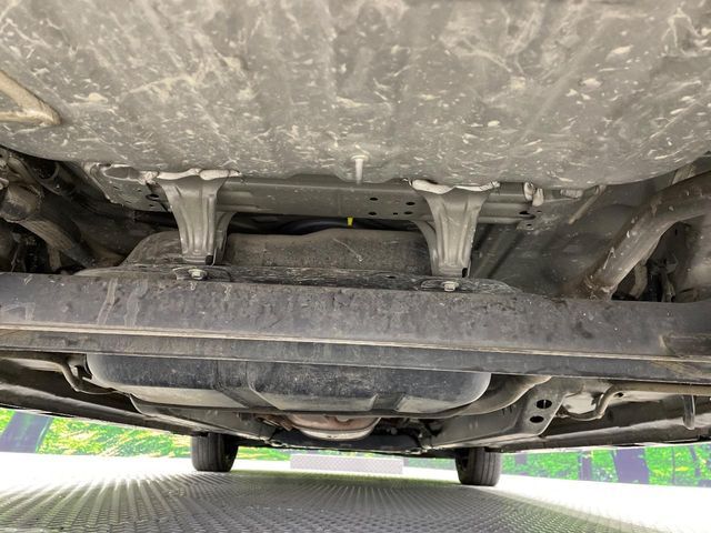 NISSAN ROOX 2022 Image 31