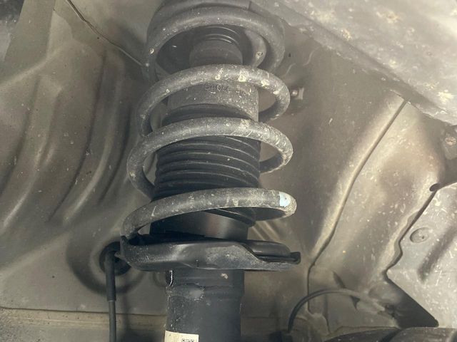 NISSAN ROOX 2022 Image 31