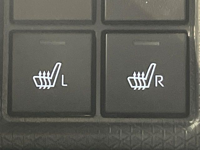 DAIHATSU TANTO CUSTOM 2023 Image 31