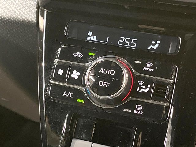 DAIHATSU TANTO CUSTOM 2023 Image 31