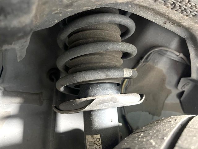 DAIHATSU TANTO CUSTOM 2023 Image 31