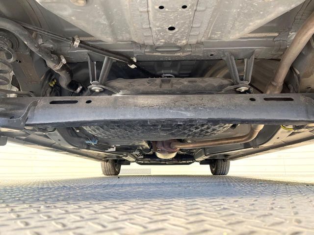 DAIHATSU TANTO CUSTOM 2023 Image 31