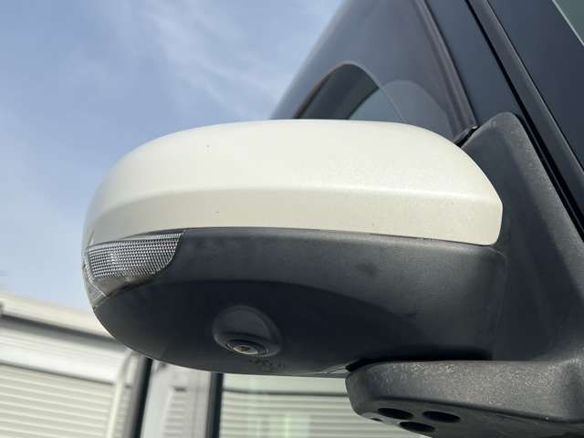 DAIHATSU TANTO CUSTOM 2019 Image 31