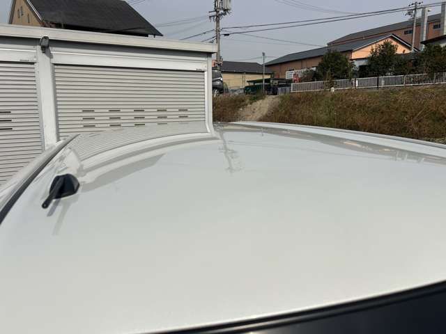 DAIHATSU TANTO CUSTOM 2019 Image 31