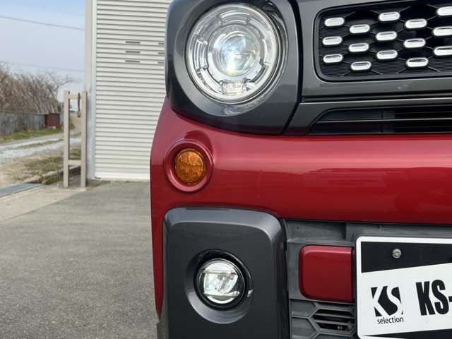 SUZUKI SPACIA GEAR 2019 Image 31