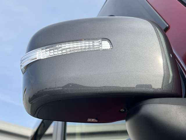 SUZUKI SPACIA GEAR 2019 Image 31