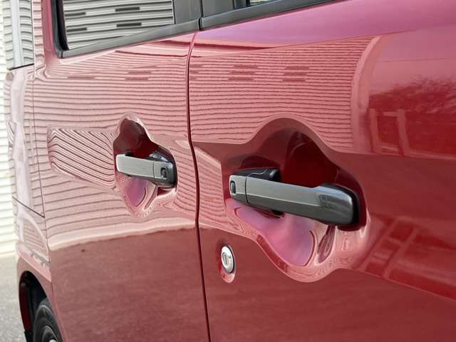 SUZUKI SPACIA GEAR 2019 Image 31