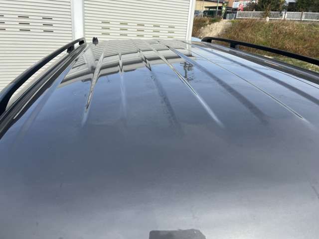 SUZUKI SPACIA GEAR 2019 Image 31