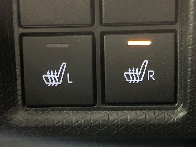 DAIHATSU TANTO FAN CROSS 2023 Image 31